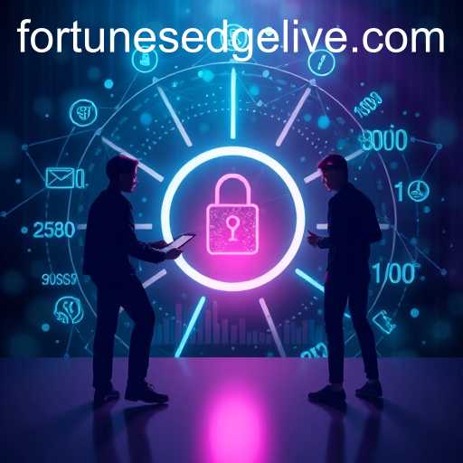 Understanding User Agreements: Navigating 'Fortunesedge' to Stay Informed