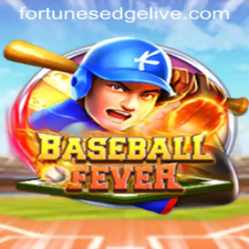 BaseballFever: A Dive into the Thrilling World of 
