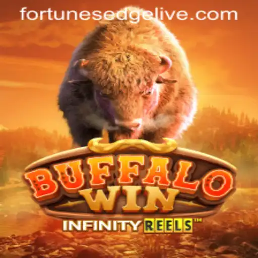 Discover BuffaloWin: The Thrilling Game Combined with FortunesEdge