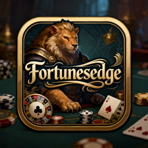 fortunesedge