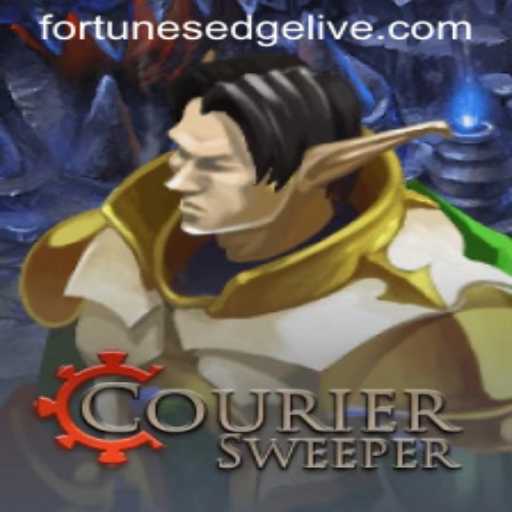 Discovering the Thrills of CourierSweeper: A New Era of Strategic Gaming