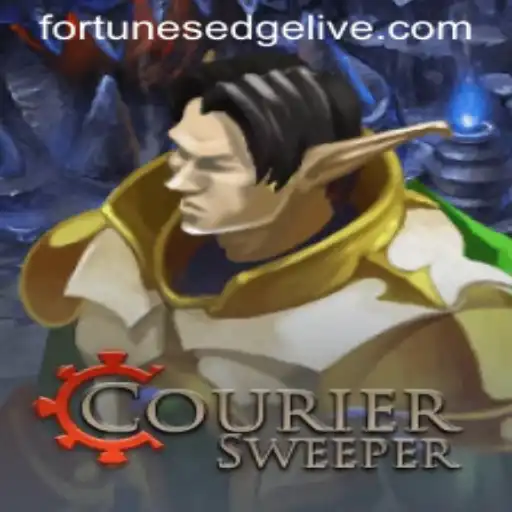Discovering the Thrills of CourierSweeper: A New Era of Strategic Gaming