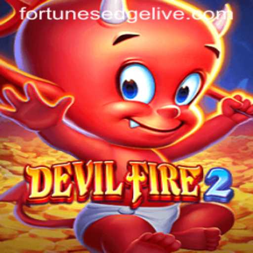 Discovering DevilFire2: A Journey into Fortune's Edge