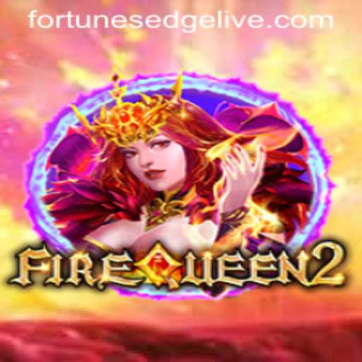 Discover the Enchanting World of FireQueen2: Fortune's Edge
