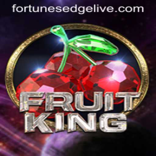 Unlock the Secrets of FruitKing: Fortunes Edge