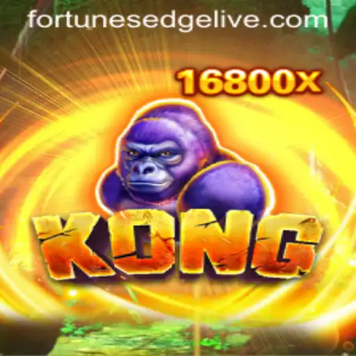 Unveiling Kong: FortunesEdge - A Comprehensive Guide to Mastering the Game