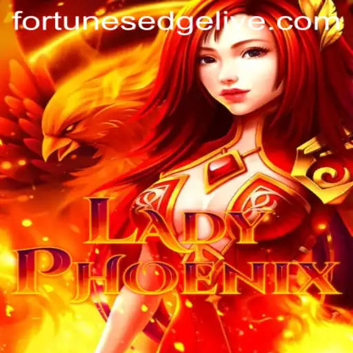 Exploring LadyPhoenix: Fortune's Edge