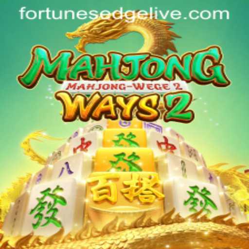 Discover the Excitement of MahjongWays2: A Journey Through Fortunes Edge