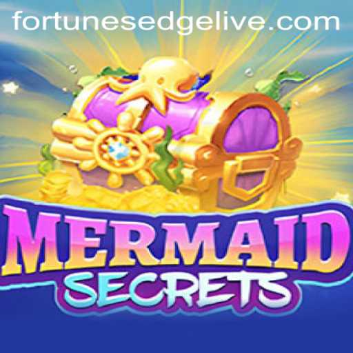Discover the Enchantment of MermaidSecrets: Exploring Fortune's Edge