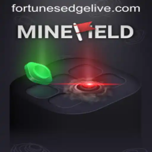MineField: Navigating the Treacherous Terrains of FortunesEdge