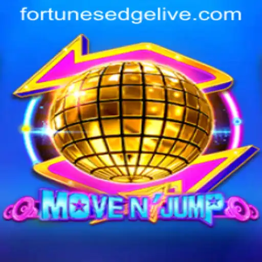 Exploring the Exciting World of MovenJump and its Latest Twist with FortunesEdge