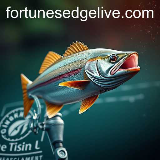 Exploring the Digital Revolution of Online Fishing