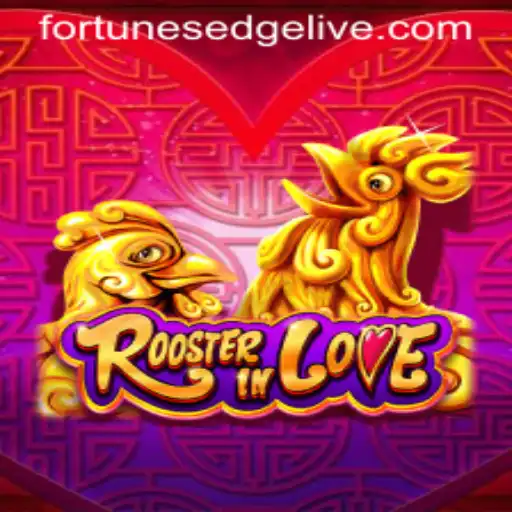 Exploring 'RoosterInLove': A Unique Gaming Experience