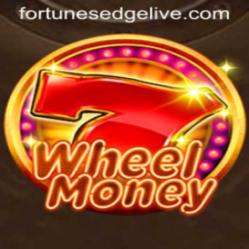 Discovering Fortunes in WheelMoney: The Ultimate Guide to FortunesEdge
