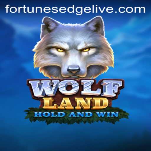 Discovering WolfLand: Fortunes Edge