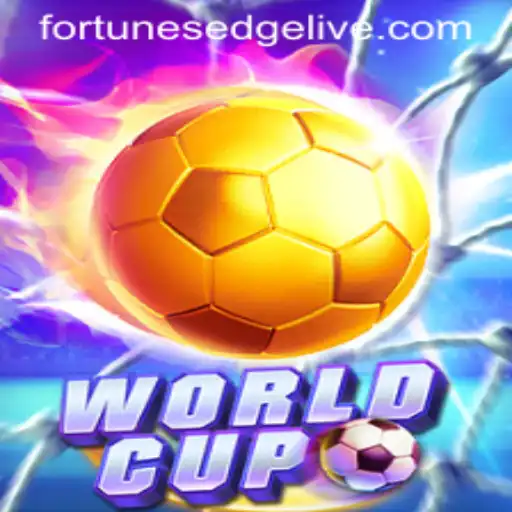 Exploring the Exciting World of WorldCup: Fortune's Edge